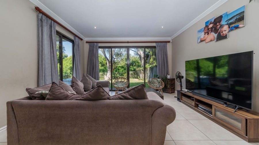 3 Bedroom Property for Sale in Blythedale KwaZulu-Natal