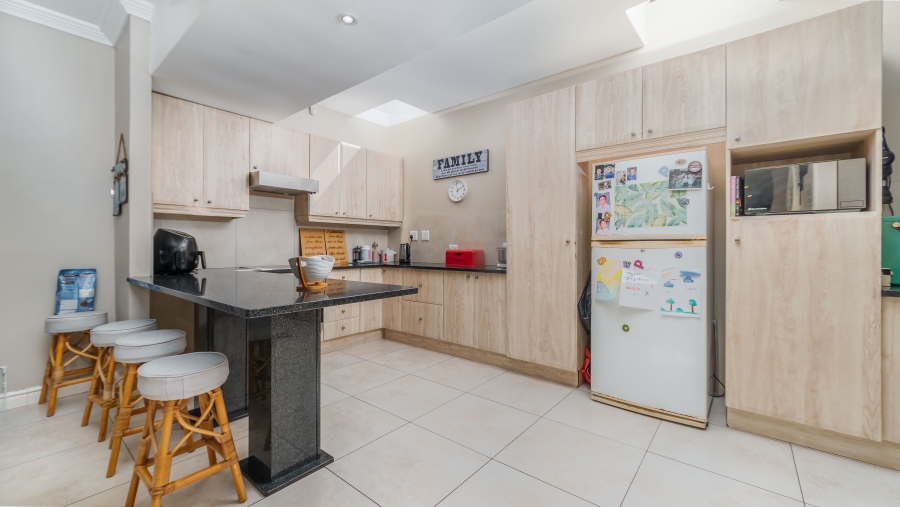 3 Bedroom Property for Sale in Blythedale KwaZulu-Natal