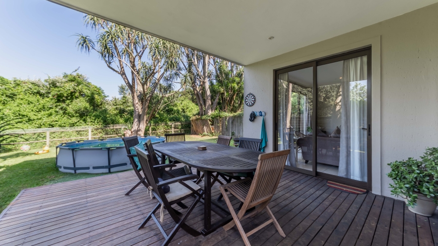 3 Bedroom Property for Sale in Blythedale KwaZulu-Natal