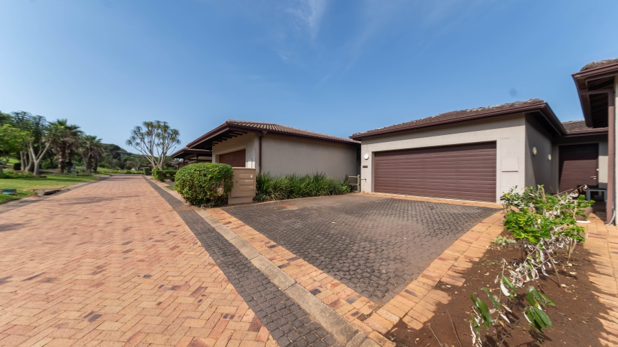 3 Bedroom Property for Sale in Blythedale KwaZulu-Natal