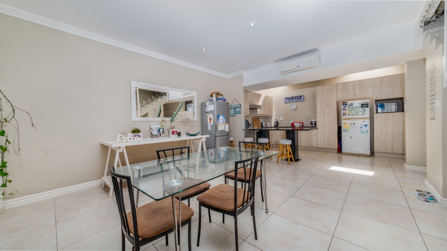 3 Bedroom Property for Sale in Blythedale KwaZulu-Natal