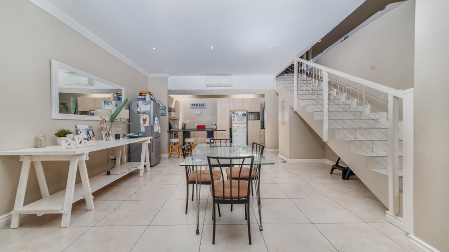 3 Bedroom Property for Sale in Blythedale KwaZulu-Natal