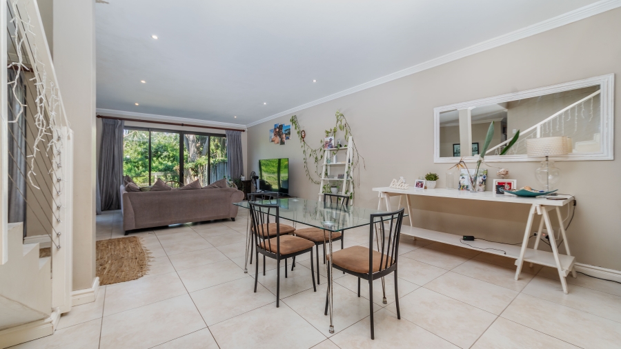 3 Bedroom Property for Sale in Blythedale KwaZulu-Natal