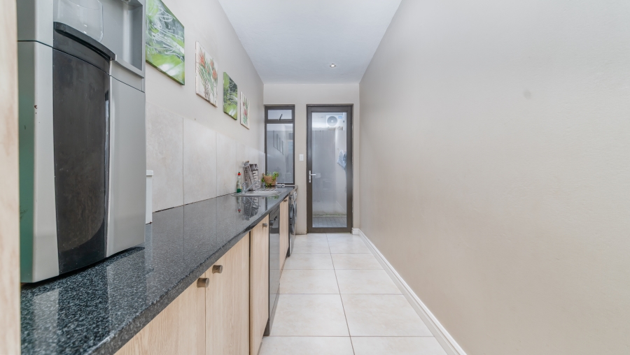 3 Bedroom Property for Sale in Blythedale KwaZulu-Natal