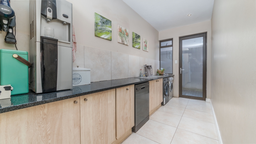 3 Bedroom Property for Sale in Blythedale KwaZulu-Natal