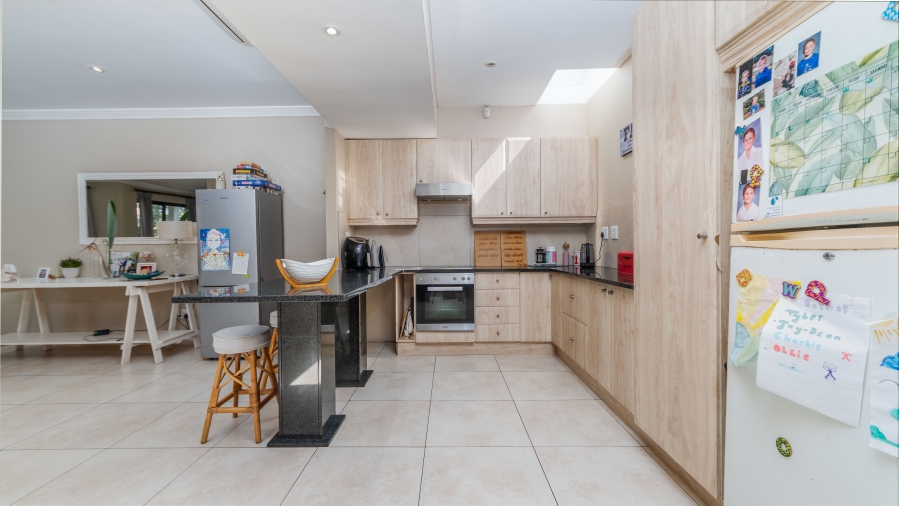 3 Bedroom Property for Sale in Blythedale KwaZulu-Natal