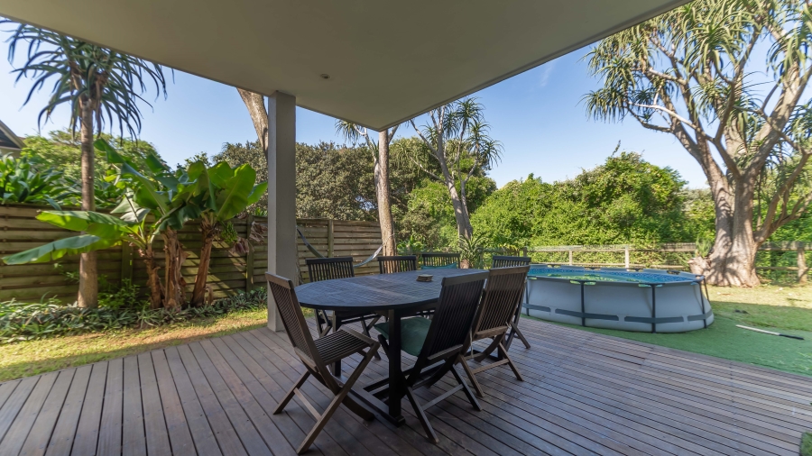 3 Bedroom Property for Sale in Blythedale KwaZulu-Natal