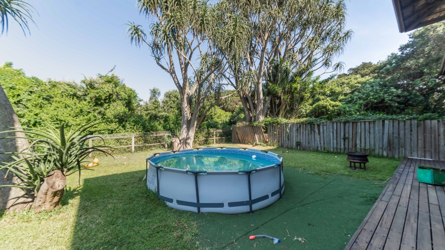 3 Bedroom Property for Sale in Blythedale KwaZulu-Natal