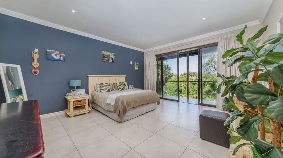 3 Bedroom Property for Sale in Blythedale KwaZulu-Natal