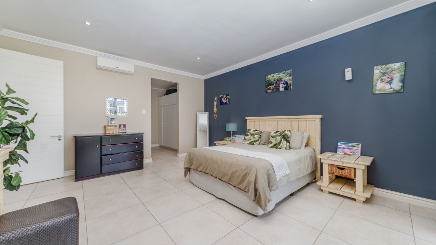 3 Bedroom Property for Sale in Blythedale KwaZulu-Natal