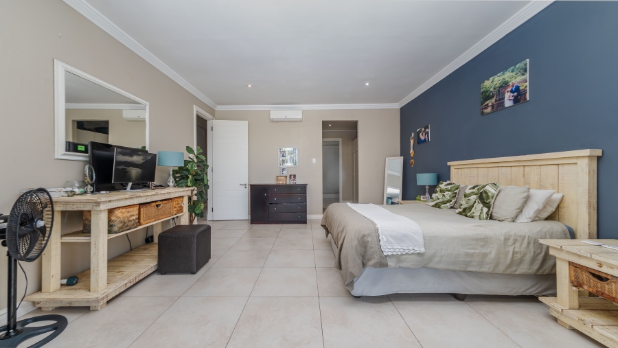 3 Bedroom Property for Sale in Blythedale KwaZulu-Natal