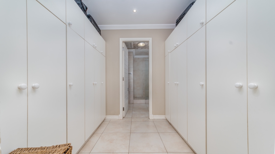 3 Bedroom Property for Sale in Blythedale KwaZulu-Natal