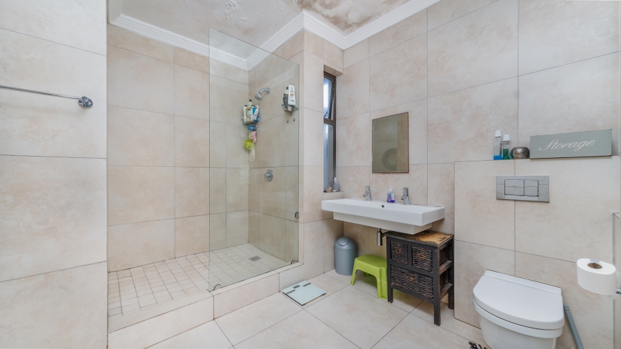 3 Bedroom Property for Sale in Blythedale KwaZulu-Natal