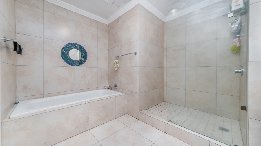 3 Bedroom Property for Sale in Blythedale KwaZulu-Natal