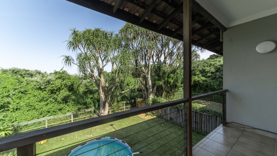 3 Bedroom Property for Sale in Blythedale KwaZulu-Natal