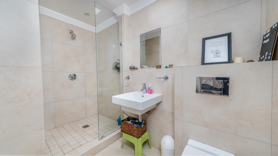 3 Bedroom Property for Sale in Blythedale KwaZulu-Natal