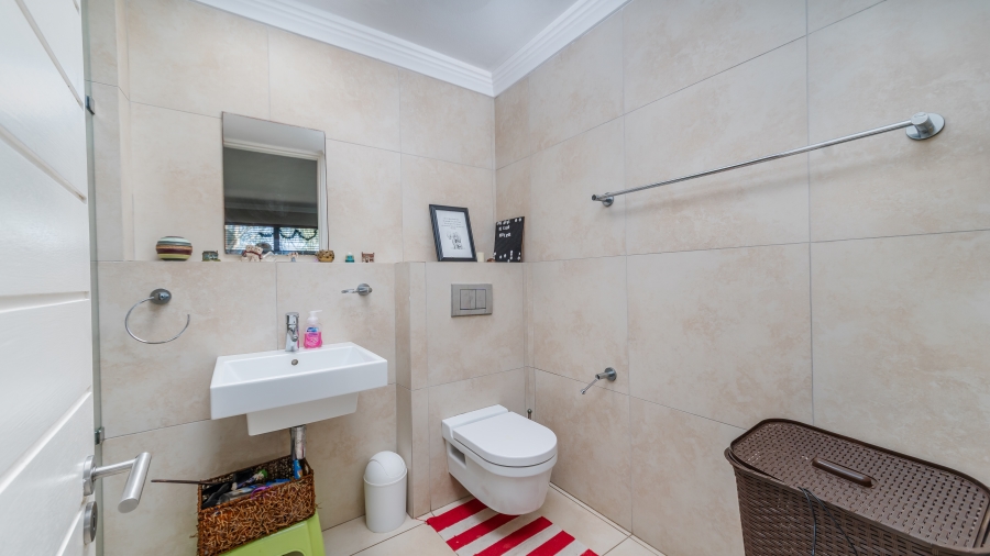 3 Bedroom Property for Sale in Blythedale KwaZulu-Natal