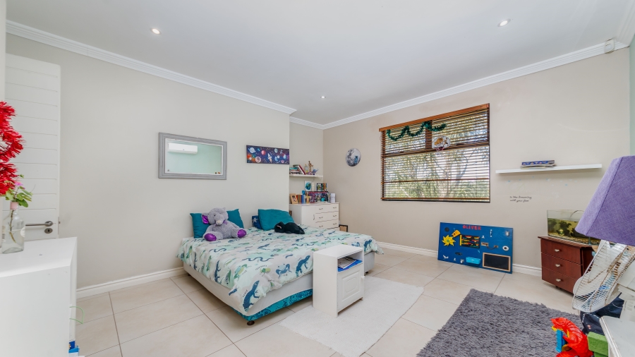 3 Bedroom Property for Sale in Blythedale KwaZulu-Natal