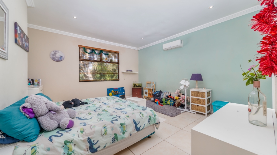 3 Bedroom Property for Sale in Blythedale KwaZulu-Natal