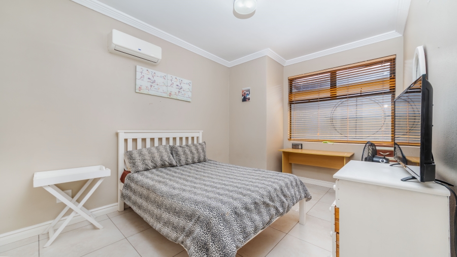 3 Bedroom Property for Sale in Blythedale KwaZulu-Natal