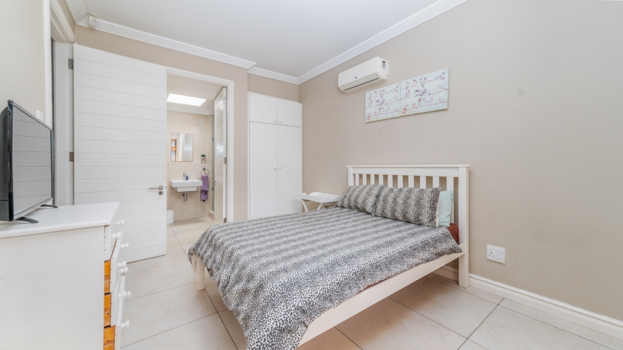 3 Bedroom Property for Sale in Blythedale KwaZulu-Natal