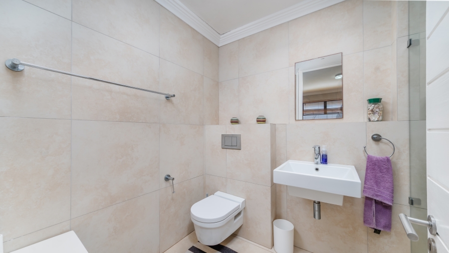 3 Bedroom Property for Sale in Blythedale KwaZulu-Natal