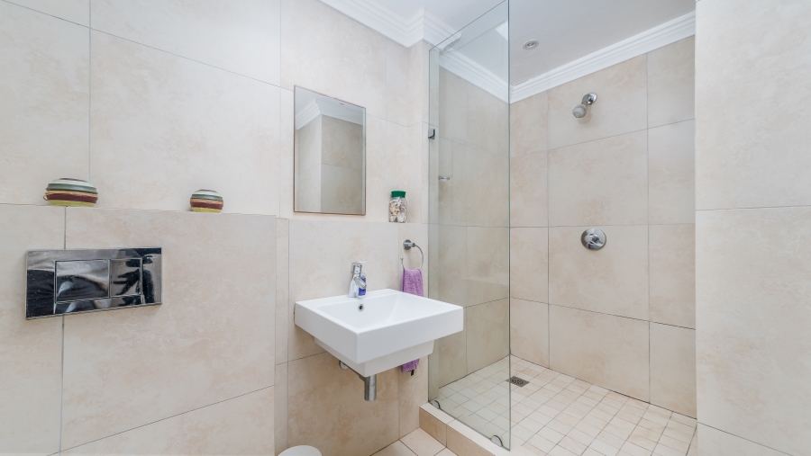 3 Bedroom Property for Sale in Blythedale KwaZulu-Natal