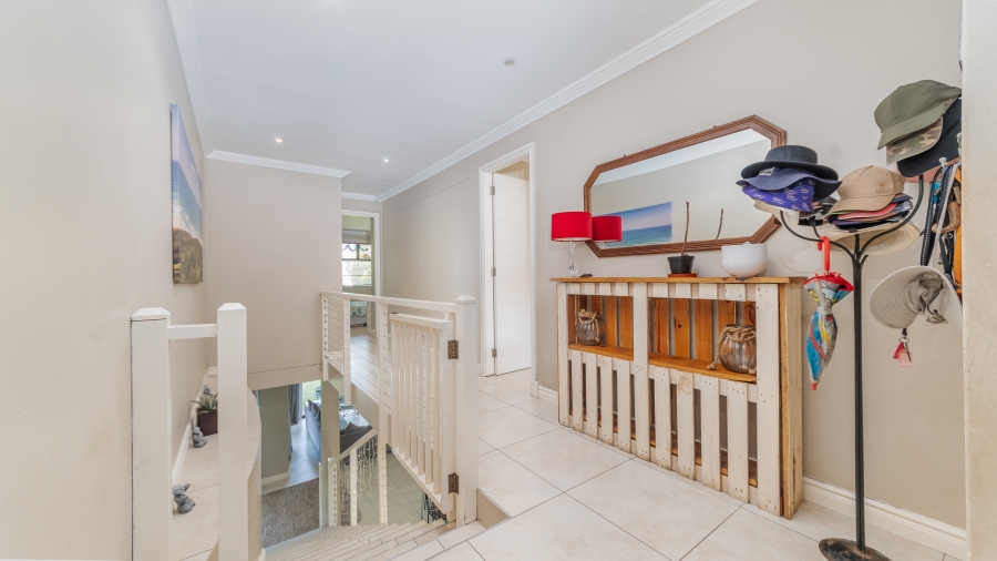 3 Bedroom Property for Sale in Blythedale KwaZulu-Natal