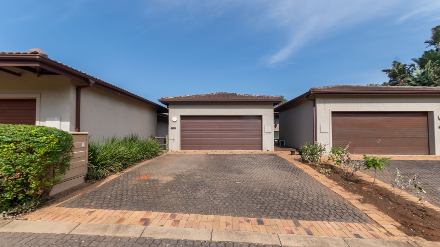 3 Bedroom Property for Sale in Blythedale KwaZulu-Natal