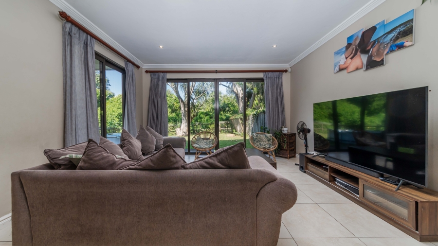 3 Bedroom Property for Sale in Blythedale KwaZulu-Natal