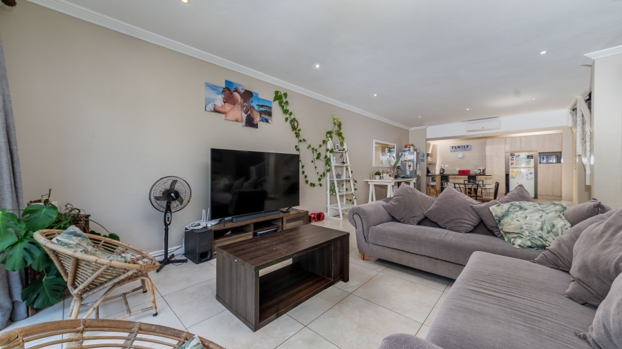 3 Bedroom Property for Sale in Blythedale KwaZulu-Natal