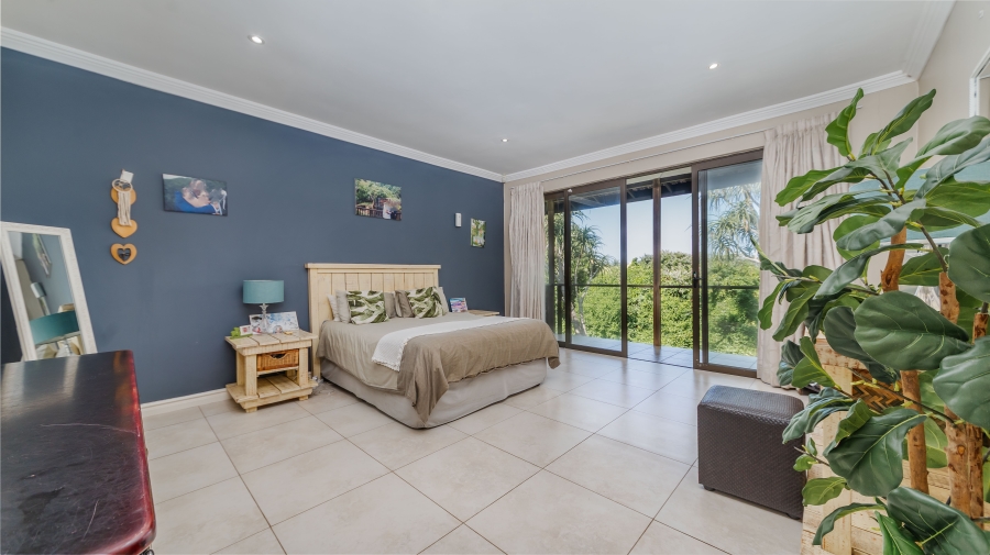 3 Bedroom Property for Sale in Blythedale KwaZulu-Natal