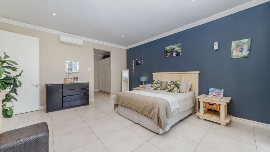 3 Bedroom Property for Sale in Blythedale KwaZulu-Natal