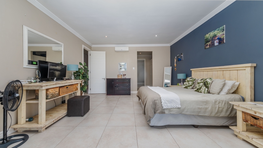 3 Bedroom Property for Sale in Blythedale KwaZulu-Natal