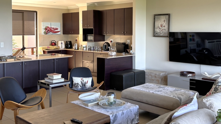 6 Bedroom Property for Sale in Blythedale KwaZulu-Natal