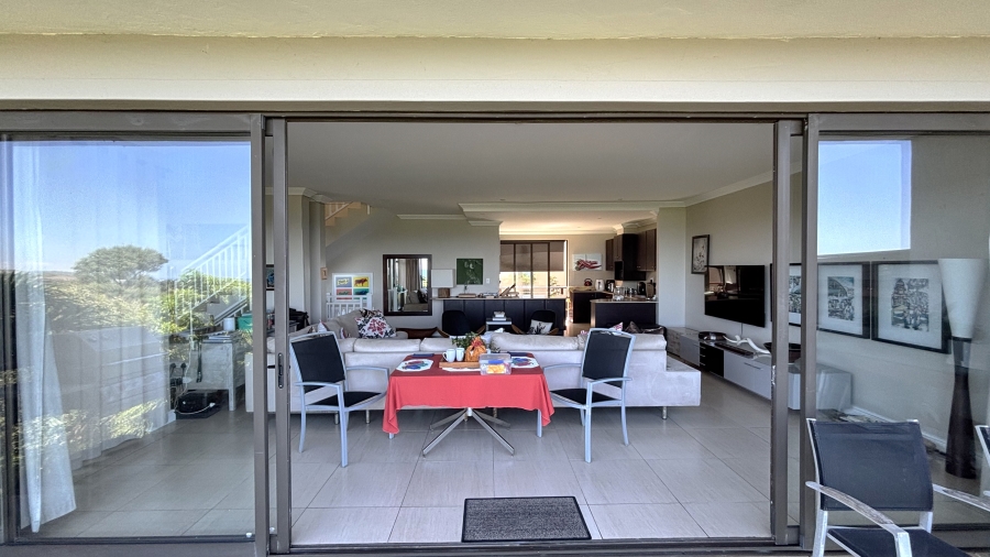 6 Bedroom Property for Sale in Blythedale KwaZulu-Natal