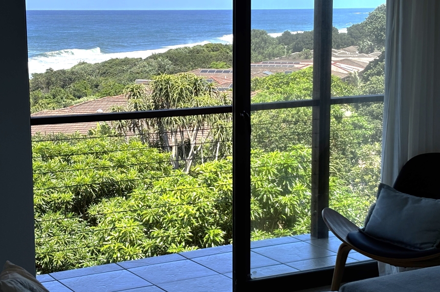 6 Bedroom Property for Sale in Blythedale KwaZulu-Natal