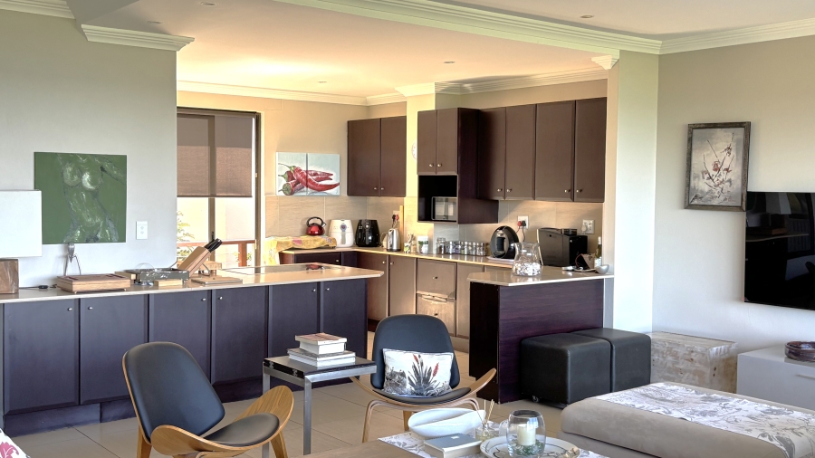 6 Bedroom Property for Sale in Blythedale KwaZulu-Natal