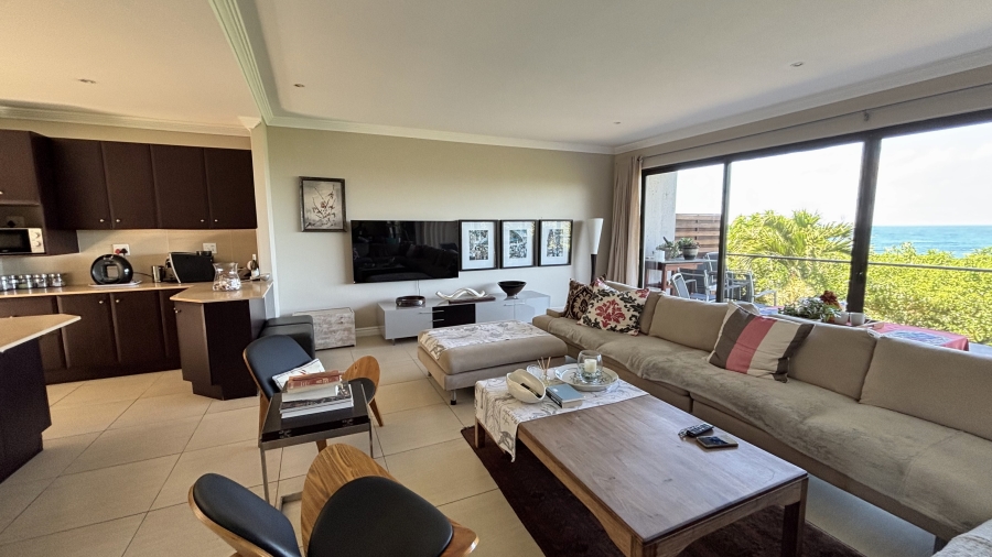 6 Bedroom Property for Sale in Blythedale KwaZulu-Natal