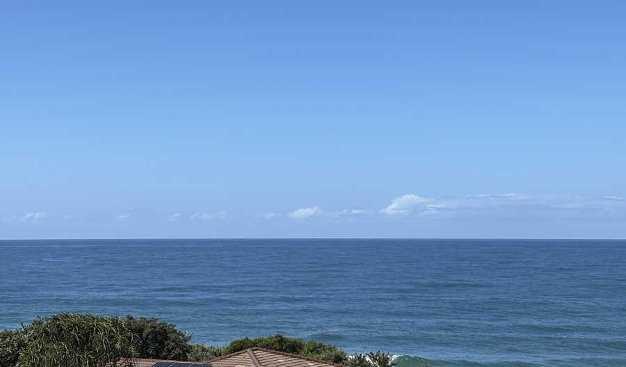 6 Bedroom Property for Sale in Blythedale KwaZulu-Natal