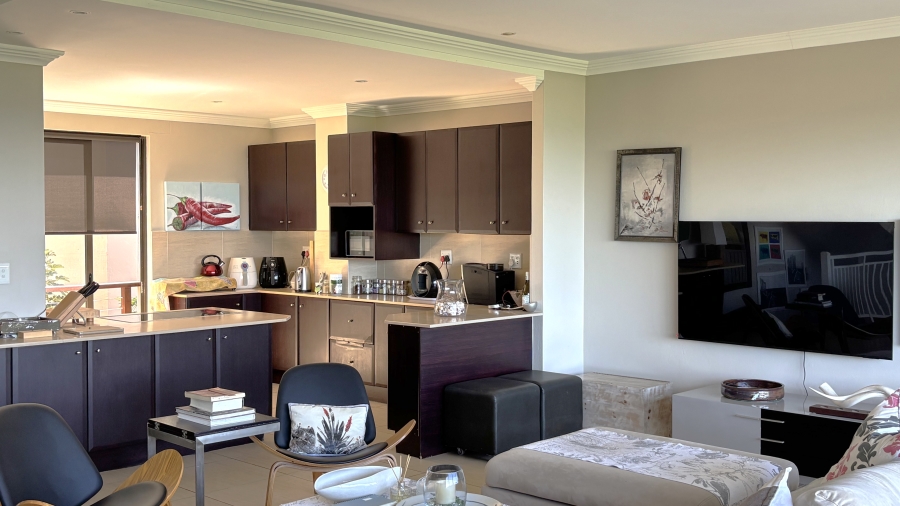 6 Bedroom Property for Sale in Blythedale KwaZulu-Natal