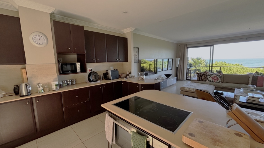 6 Bedroom Property for Sale in Blythedale KwaZulu-Natal