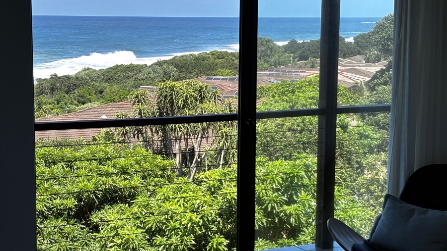 6 Bedroom Property for Sale in Blythedale KwaZulu-Natal