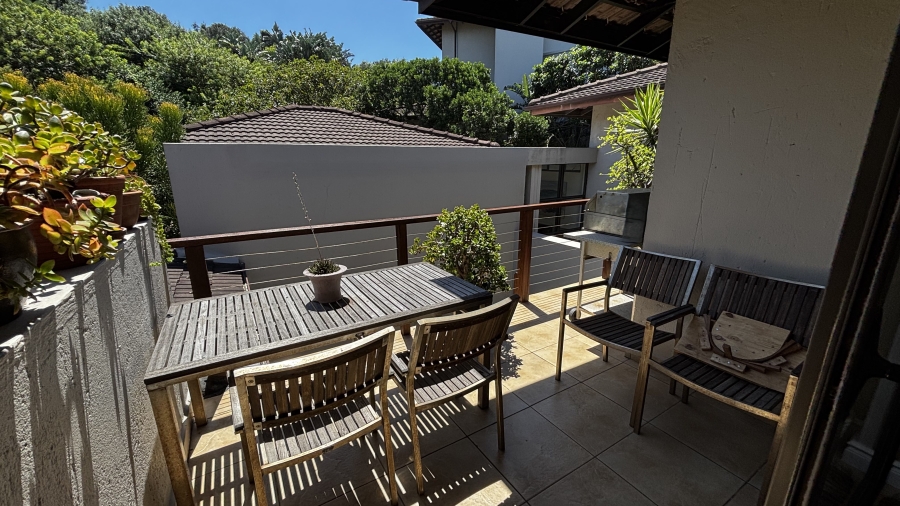 6 Bedroom Property for Sale in Blythedale KwaZulu-Natal