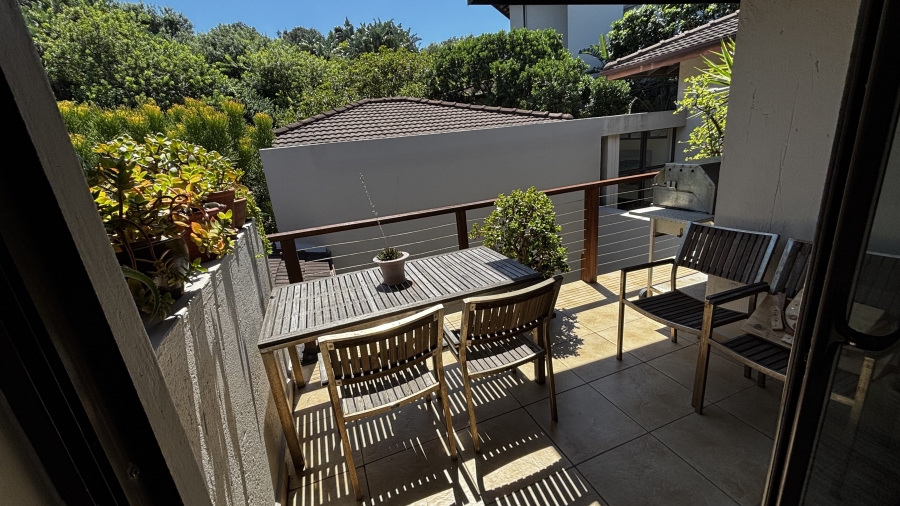 6 Bedroom Property for Sale in Blythedale KwaZulu-Natal