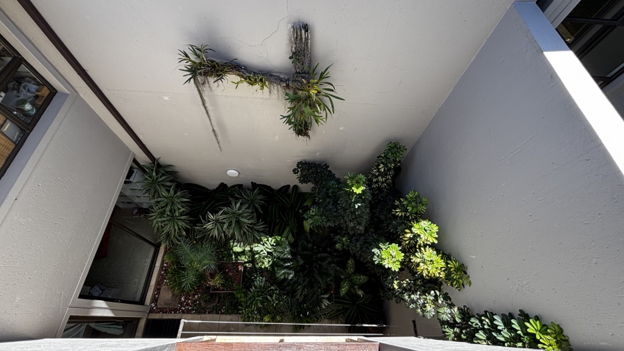 6 Bedroom Property for Sale in Blythedale KwaZulu-Natal