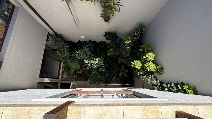 6 Bedroom Property for Sale in Blythedale KwaZulu-Natal