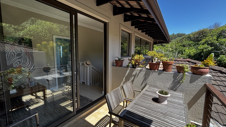 6 Bedroom Property for Sale in Blythedale KwaZulu-Natal