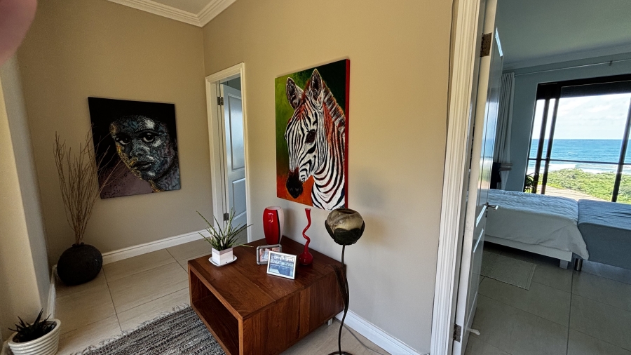 6 Bedroom Property for Sale in Blythedale KwaZulu-Natal