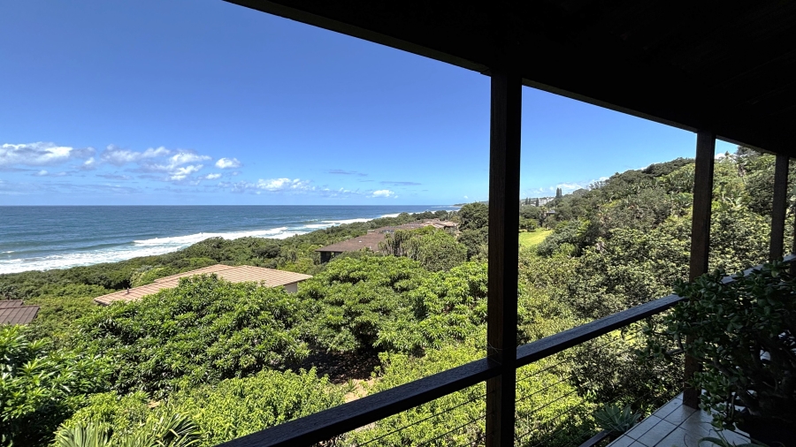 6 Bedroom Property for Sale in Blythedale KwaZulu-Natal